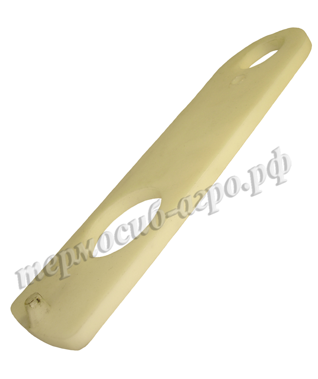 Движок АДМ01017 (для разделителя)